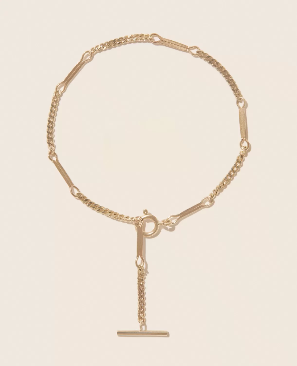 PETRA N°2*Pascale Monvoisin Shop