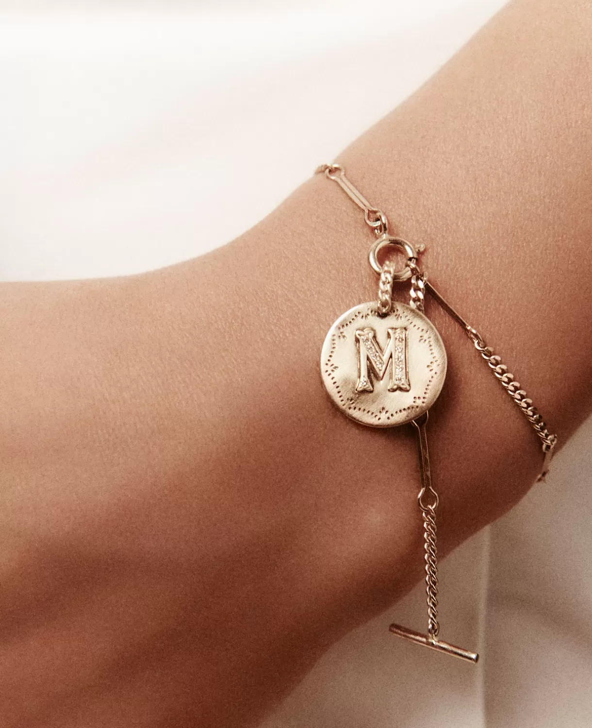 PETRA N°2*Pascale Monvoisin Shop
